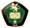 TRACOM Crest.png