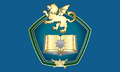 TRACOM Flag-RMA.png