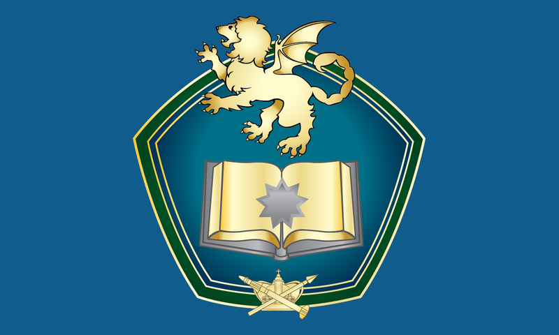 File:TRACOM Flag-RMA.png