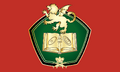 TRACOM Flag-RMMC.png