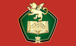 TRACOM Flag-RMMC.png