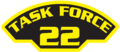 TaskForce22Flash.png