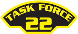 TaskForce22Flash.png