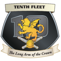 TenthFleet.png