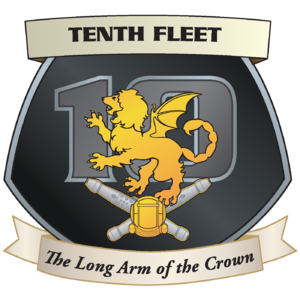 TenthFleet.png
