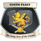 TenthFleet.png