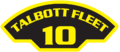 Thumbnail for version as of 12:32, 28 September 2016