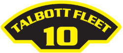 TenthFleetFlash.png