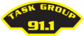 Thumbnail for version as of 04:03, 5 September 2016