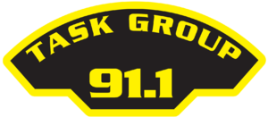 Tg911.png