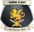 Thumbnail for version as of 05:13, 22 February 2018