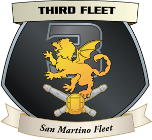ThirdFleet.png