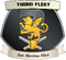 ThirdFleet.png