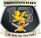 Thirteenth Fleet Crest.png