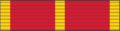 Thumbnail for version as of 17:54, 3 September 2019