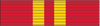 Trade Ministry Silver Medal.png
