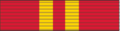 Thumbnail for version as of 17:54, 3 September 2019