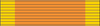 Transportation Ministry Gold Medal.png