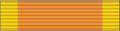 Thumbnail for version as of 11:56, 3 September 2019