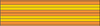 Transportation Ministry Silver Medal.png