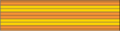 Thumbnail for version as of 11:56, 3 September 2019