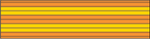 Transportation Ministry Silver Medal.png