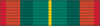 Treecat Protection Campaign Medal.png