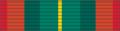 Thumbnail for version as of 11:51, 3 September 2019