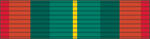 Treecat Protection Campaign Medal.png
