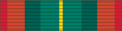 Treecat Protection Campaign Medal.png