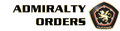 Thumbnail for version as of 21:08, 13 November 2023