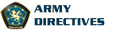Thumbnail for version as of 21:11, 13 November 2023