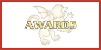 Awards