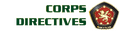 Thumbnail for version as of 21:06, 13 November 2023