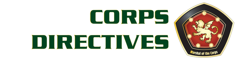 File:Trmn corps directives.png