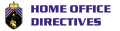 Thumbnail for version as of 21:30, 13 November 2023