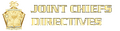 Thumbnail for version as of 21:13, 13 November 2023