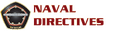 Thumbnail for version as of 21:04, 13 November 2023