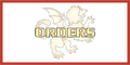 Thumbnail for version as of 02:06, 21 November 2023