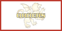 Orders