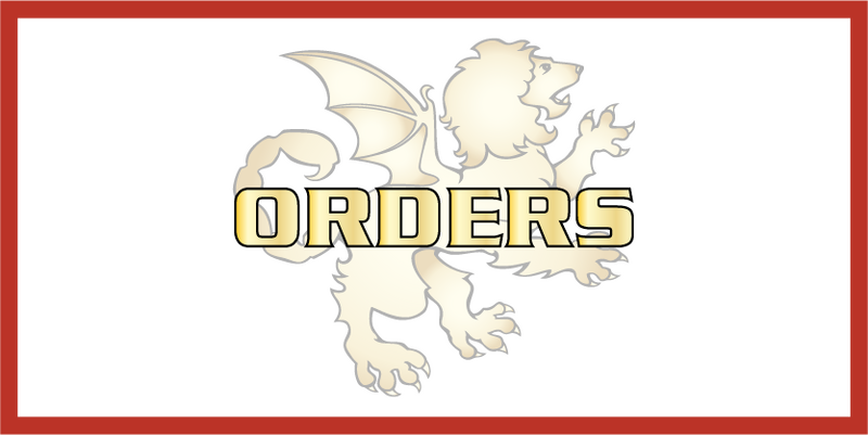 File:Trmn orderhdr.png