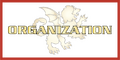 Thumbnail for version as of 02:15, 21 November 2023