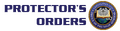 Thumbnail for version as of 21:00, 13 November 2023