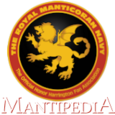 TRMN Wiki