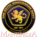 Trmn wiki logo 10th.png