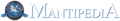Thumbnail for version as of 01:10, 18 January 2022