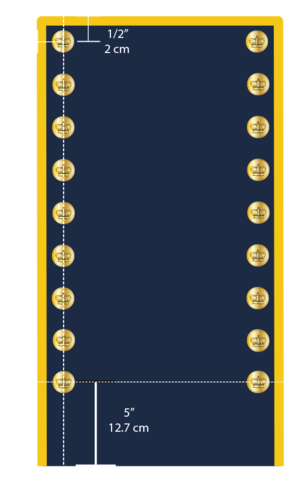 Tunic button placement RMMM.png