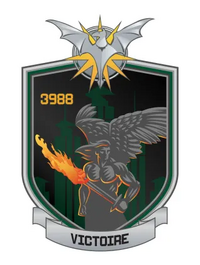 Victoire.webp