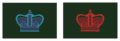 Thumbnail for version as of 09:28, 29 February 2020