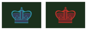 W1 rank Flightsuit.png